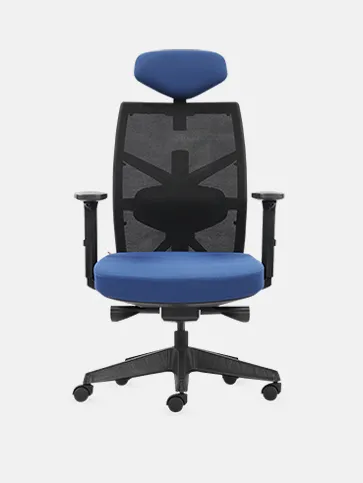 Ghế Lãnh Đạo TONE